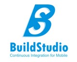 https://www.logocontest.com/public/logoimage/1345283629Bulid Studio.jpg